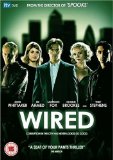Wired [2008]