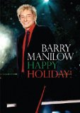 Barry Manilow - Happy Holiday [2003]