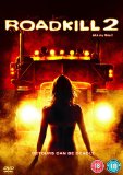Roadkill 2 - Dead Ahead