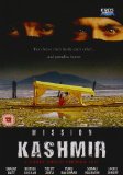 Mission Kashmir [2000]