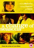 A Change Of Seasons [1981]