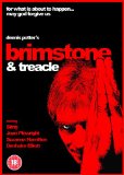 Brimstone And Treacle [1982]