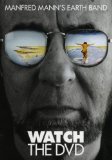 Watch The DVD