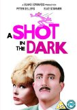 A Shot In The Dark [1964]