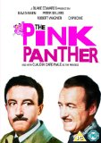 The Pink Panther [1963]