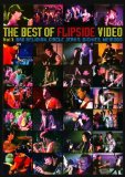 Flipside - Best Of Vol.1 [1984]