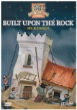 Built Upon the Rock [2007]