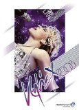 Kylie Live 'X' 2008