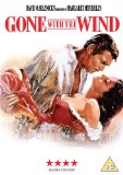 Gone With The Wind [1939]