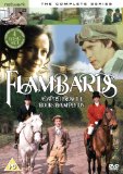 Flambards: The Complete Series (Repackaged)