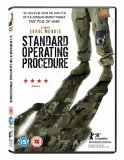 Standard Operating Procedure [2008]