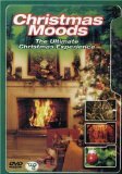 Christmas Moods
