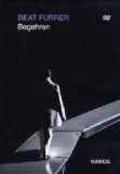 Furrer - Begehren (Desire)