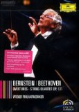 Beethoven: Overtures