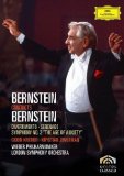 Leonard Berntstein: Bernstein Conducts Bernstein [2008]