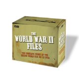 The World War II Files