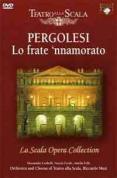 Pergolesi - Lo Frate Nnamorato (Muti, Orch of Teatro Alla Sc