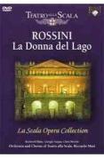 La Scala Opera Collection - Rossini:  La Donna Del Lago - Various Artists [2007]