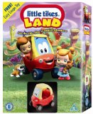 Little Tikes - Little Tikes Land