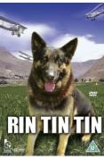 Rin Tin Tin