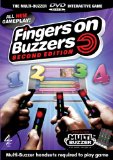 Fingers on Buzzers 2 Online
