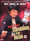 Gambling For Head