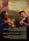 Transatlantic Sessions - Original series complete