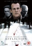 Affliction