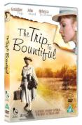 Trip to Bountiful