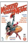 Kentucky Fried Movie