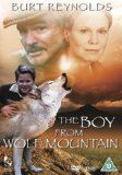 The Boy from Wolf Mountain