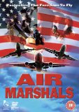 Air Marshall