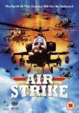 Air Strike