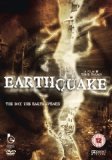 Earthquake