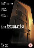 Tenants