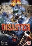 Disaster