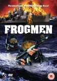 Frogmen