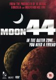Moon44