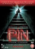 Pin