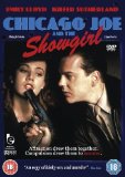 Chicago Joe and the Showgirl