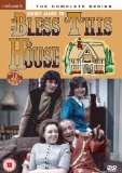 Bless this House: Complete Series (repackaged)