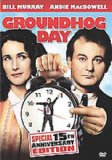 Groundhog Day [1993]