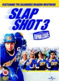 Slap Shot 3 - The Junior League [2008]
