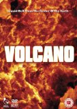 Volcano