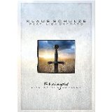 Klaus Schulze - Rheingold - Live At The Loreley [2008]