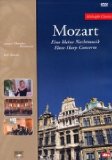 Mozart - Eine Kleine Nachtmusik