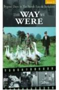 The Way We Were 5 - North East and Yorkshire