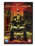 The Devil's Chair