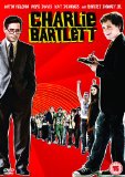 Charlie Bartlett