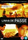 Linha De Passe [2008]